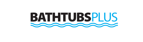 Bathtubs Plus Logo